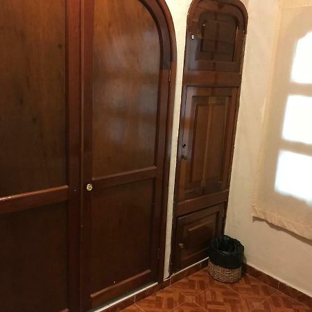 Nativos Tulum Hotel Boutique Екстериор снимка