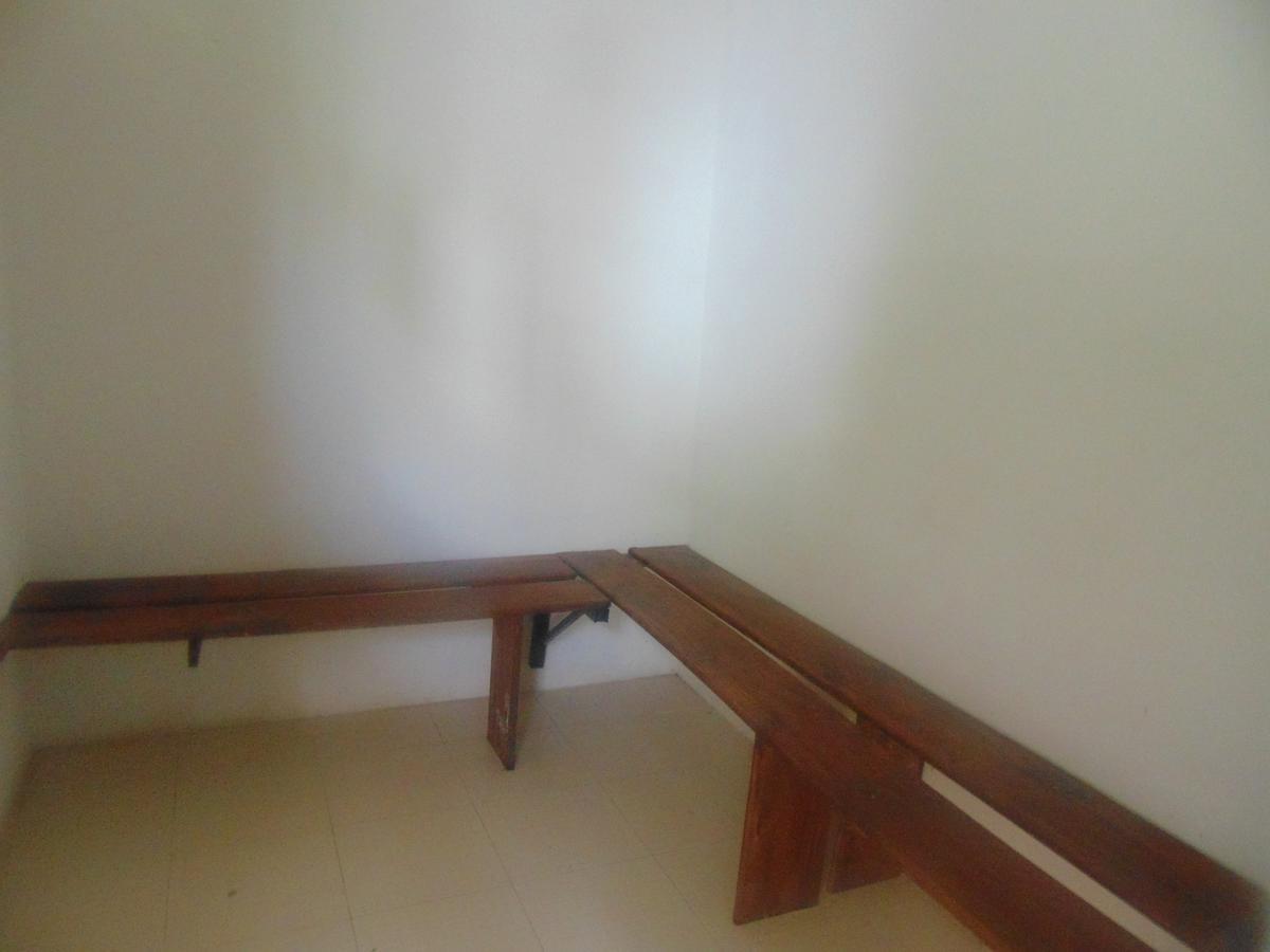 Nativos Tulum Hotel Boutique Екстериор снимка