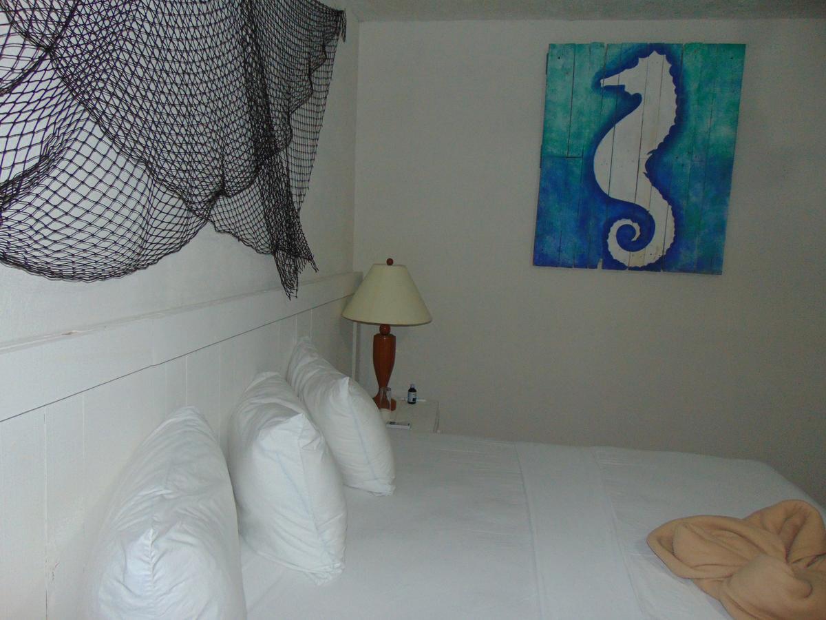 Nativos Tulum Hotel Boutique Екстериор снимка