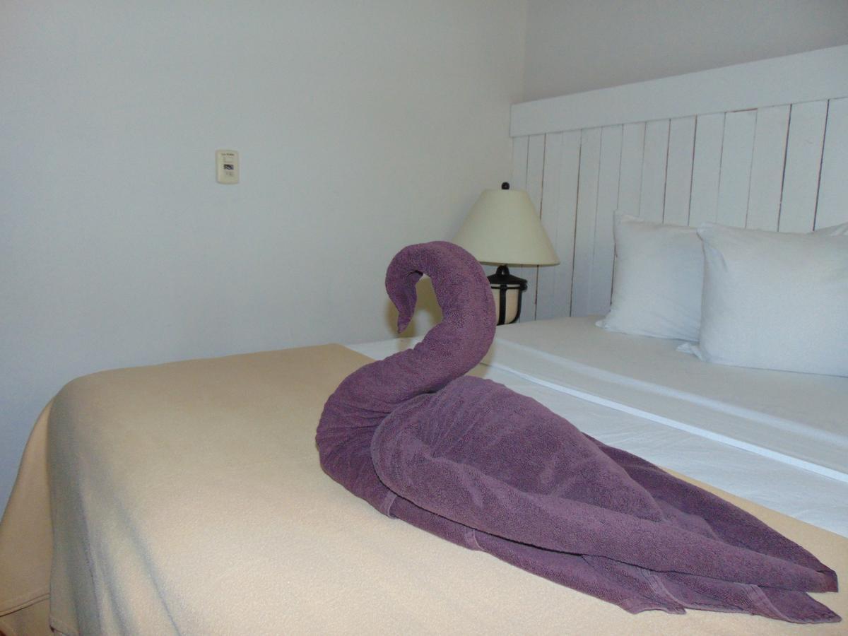 Nativos Tulum Hotel Boutique Екстериор снимка