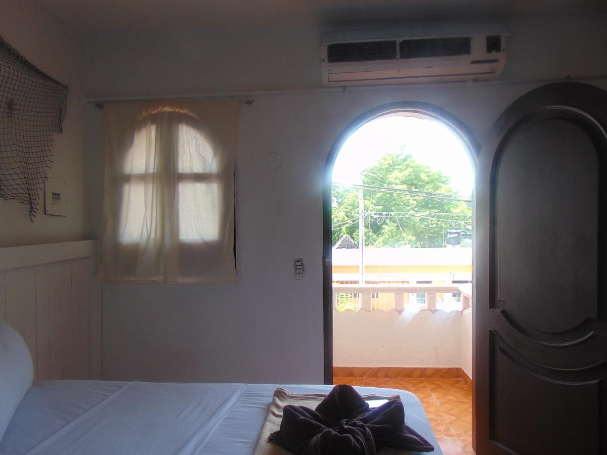 Nativos Tulum Hotel Boutique Екстериор снимка