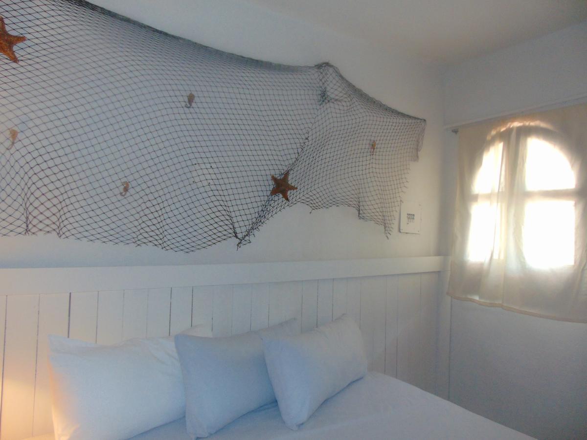 Nativos Tulum Hotel Boutique Екстериор снимка