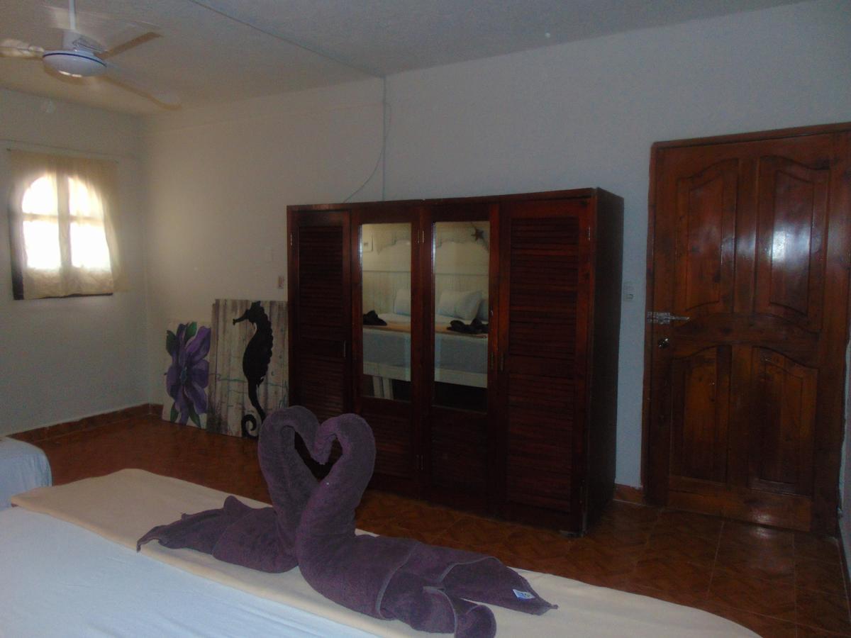 Nativos Tulum Hotel Boutique Екстериор снимка